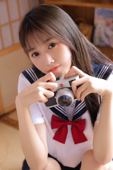 完美世界5200